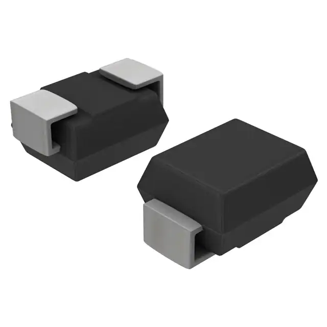 MBRS130LT3G onsemi electronic component