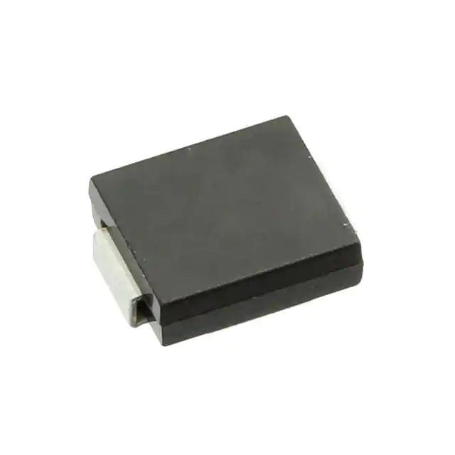 ACZRC5361B-G Comchip Technology electronic component
