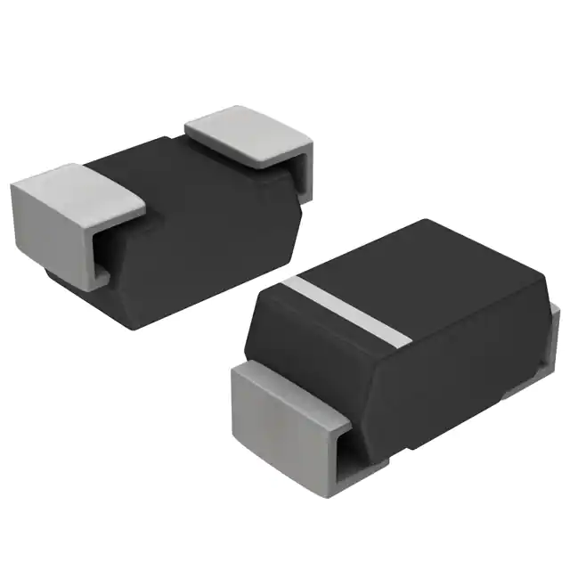 1SMA5919BT3G onsemi electronic component