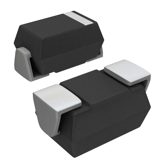 3SMAJ5931B-TP Micro Commercial Co electronic component