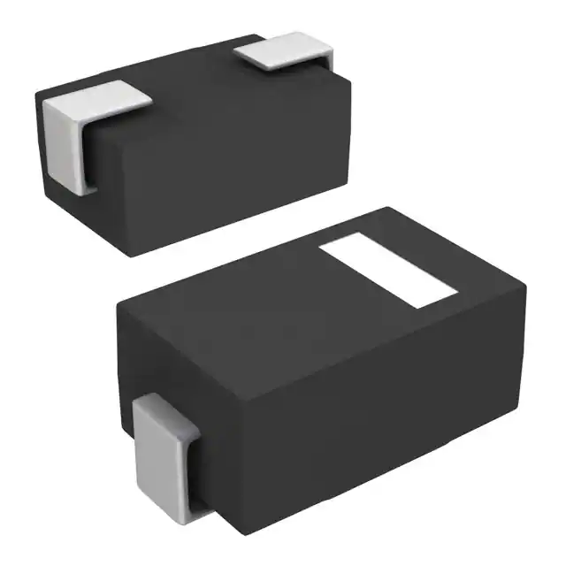 GF1G-9HE3_A/H Vishay General Semiconductor - Diodes Division electronic component