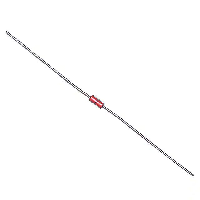HT34BRP Littelfuse Inc. electronic component