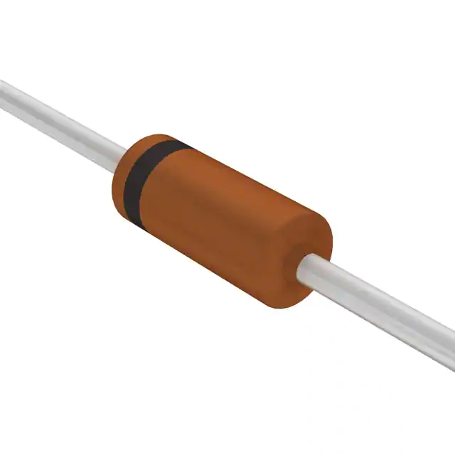 BR100/03,113 NXP USA Inc. electronic component