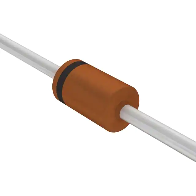 1N4730A,113 Nexperia USA Inc. electronic component
