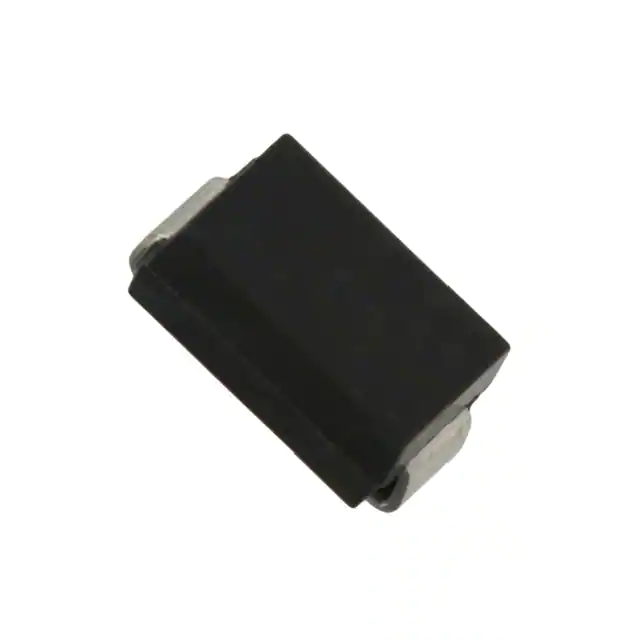 S1AB Taiwan Semiconductor Corporation electronic component