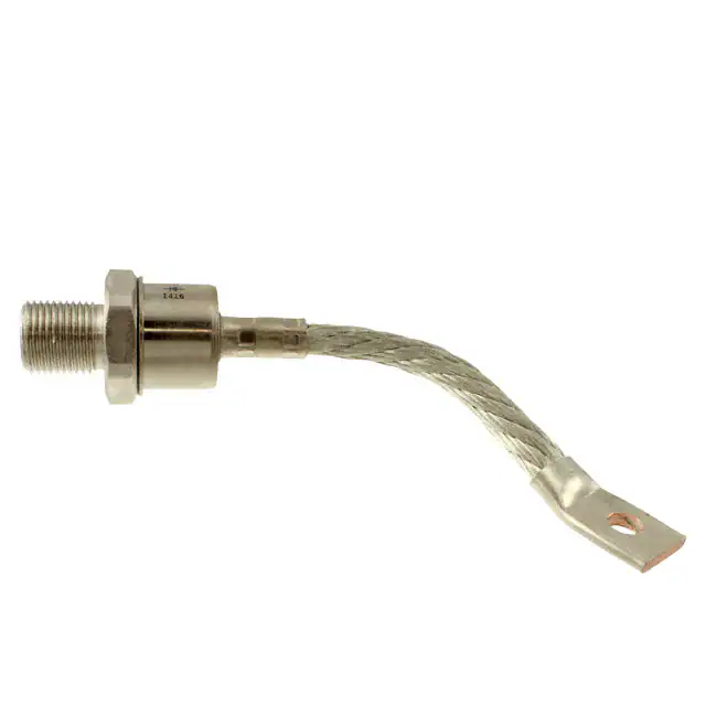 GKN130/18 GeneSiC Semiconductor electronic component