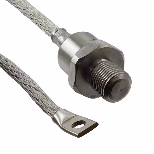 GKN240/18 GeneSiC Semiconductor electronic component