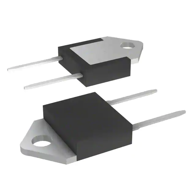 STTA3006PIRG STMicroelectronics electronic component