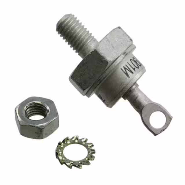 DSI75-12B IXYS electronic component
