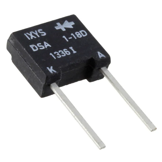 DSA1-18D IXYS electronic component