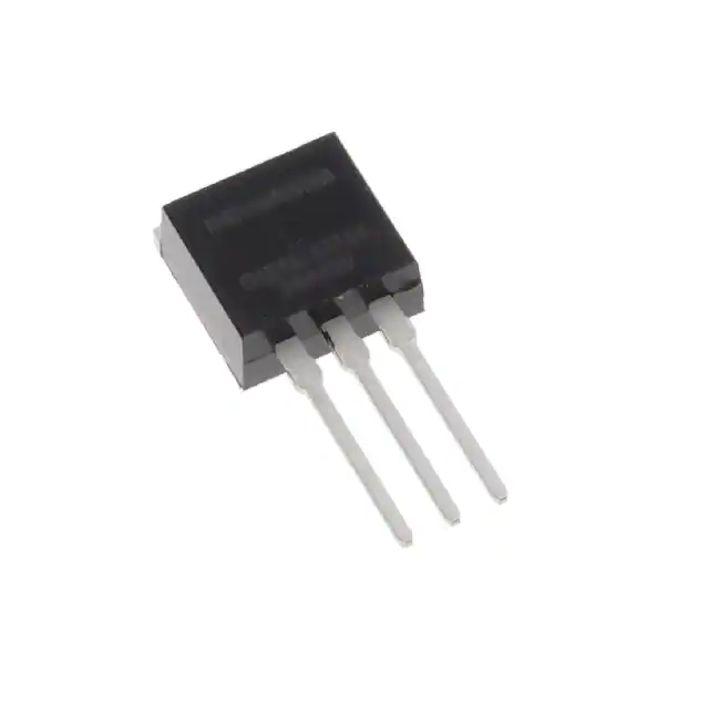 DSA15IM45IB IXYS electronic component
