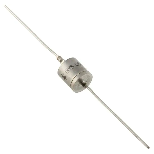 DSA2-16A IXYS electronic component