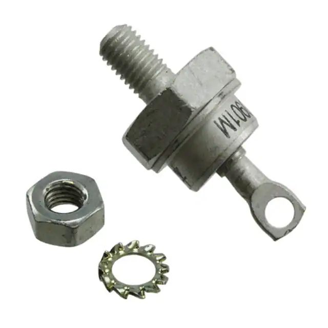 DSA75-18B IXYS electronic component