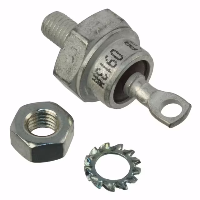 DSAI75-16B IXYS electronic component