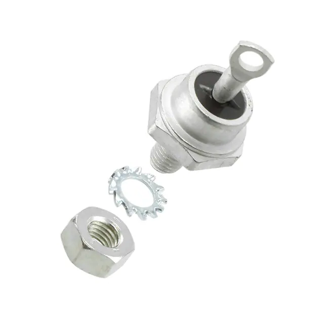 DSA35-16A IXYS electronic component
