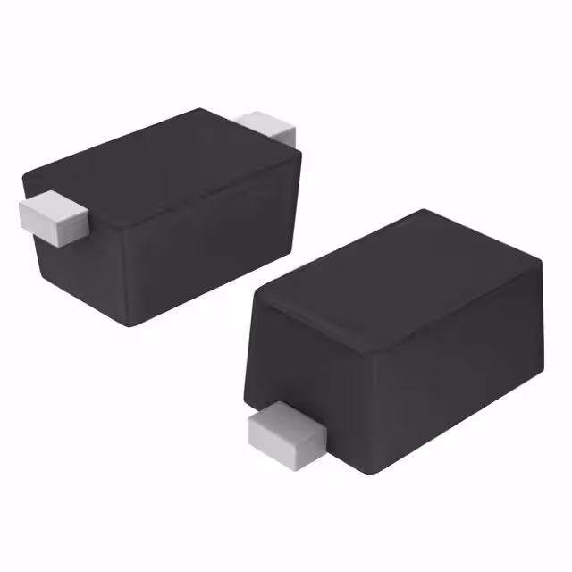 DSE010-TR-E onsemi electronic component