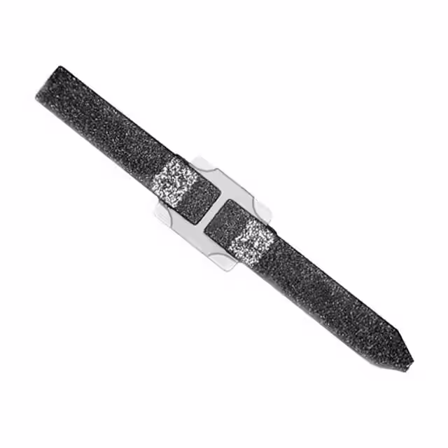 DSG9500-000 Skyworks Solutions Inc. electronic component