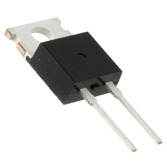 DSEI8-06A IXYS electronic component