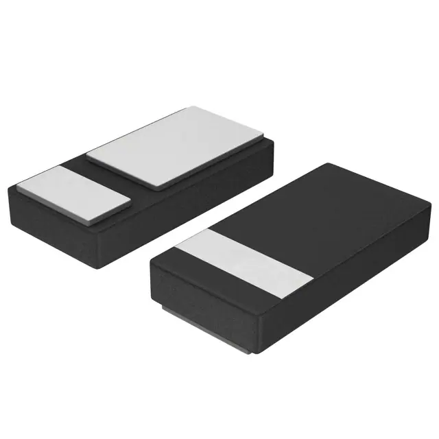NSR05F30NXT5G onsemi electronic component