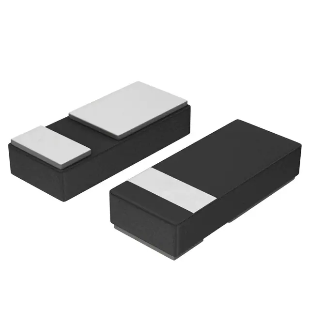 NSR10F40NXT5G onsemi electronic component