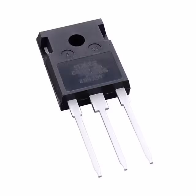 DSP45-18A IXYS electronic component