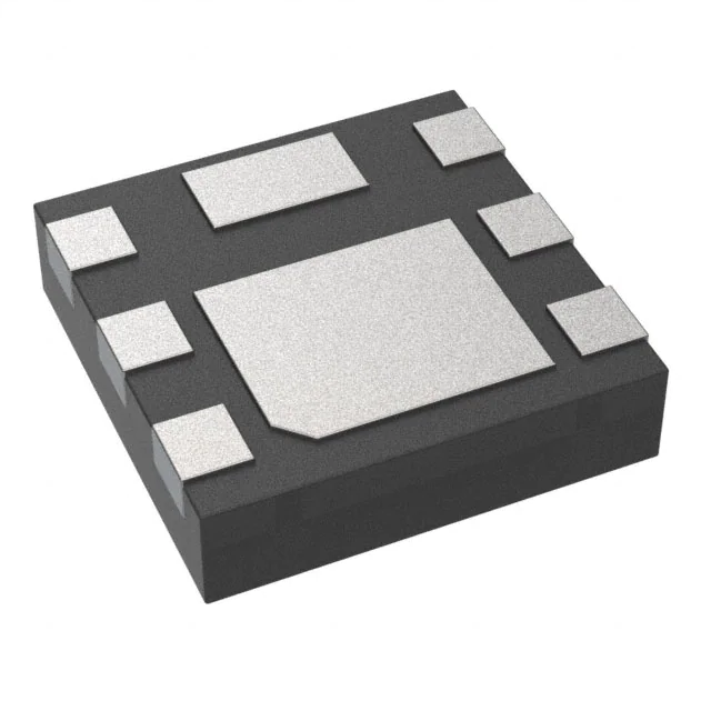 DMTH6016LFDFWQ-7R Diodes Incorporated electronic component