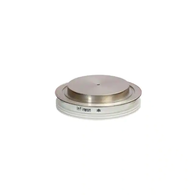D4201N18TS01VFXPSA1 Infineon Technologies electronic component