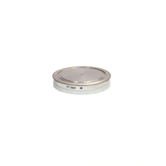 D56S45CS02PRXPSA1 Infineon Technologies electronic component