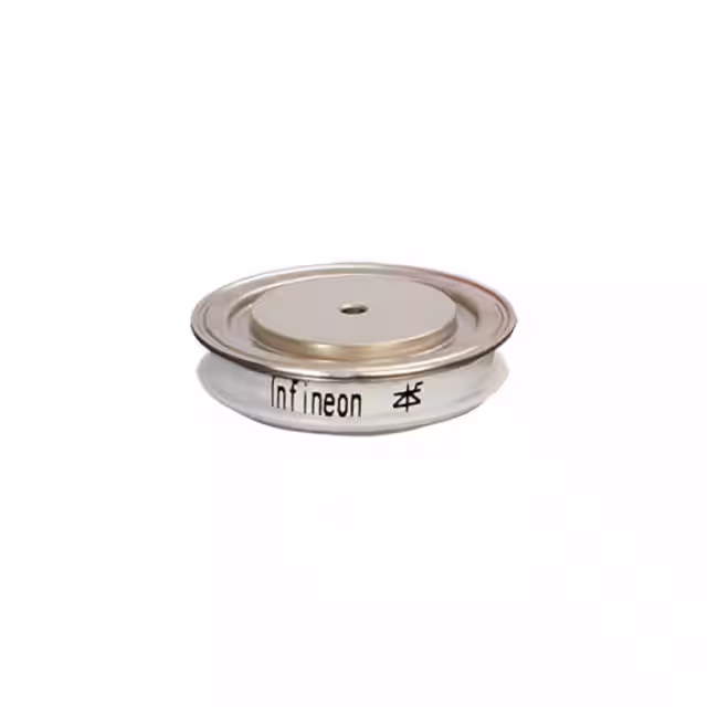 T1081N70TOHPRXPSA1 Infineon Technologies electronic component