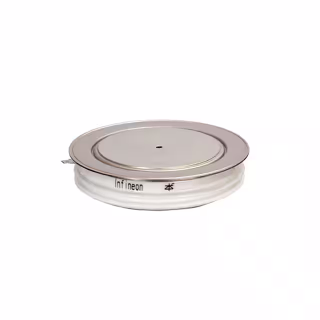 T3160N14TOFVTXPSA1 Infineon Technologies electronic component