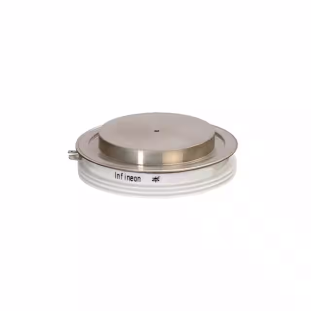 T1401N42TOHXPSA1 Infineon Technologies electronic component