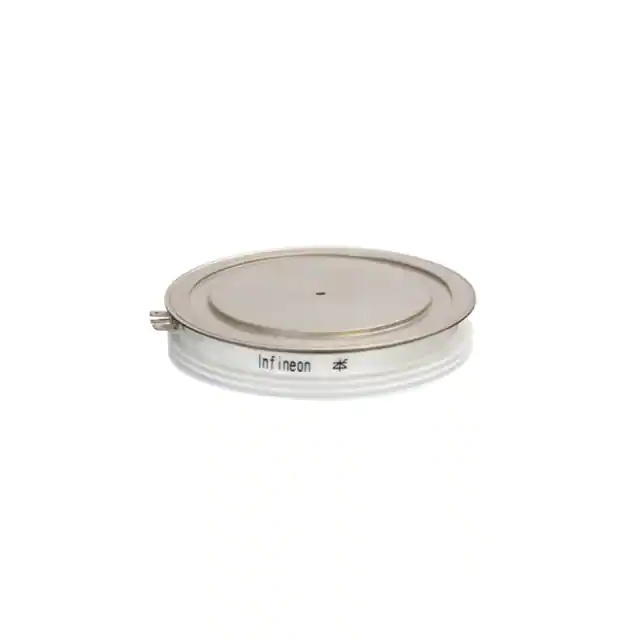 T2001N36TOFXPSA1 Infineon Technologies electronic component