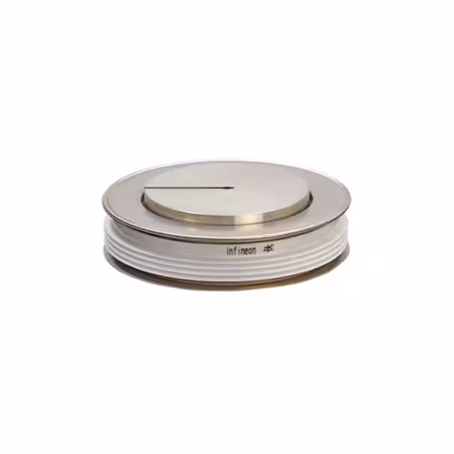 T1503NH80TOHXOSA1 Infineon Technologies electronic component