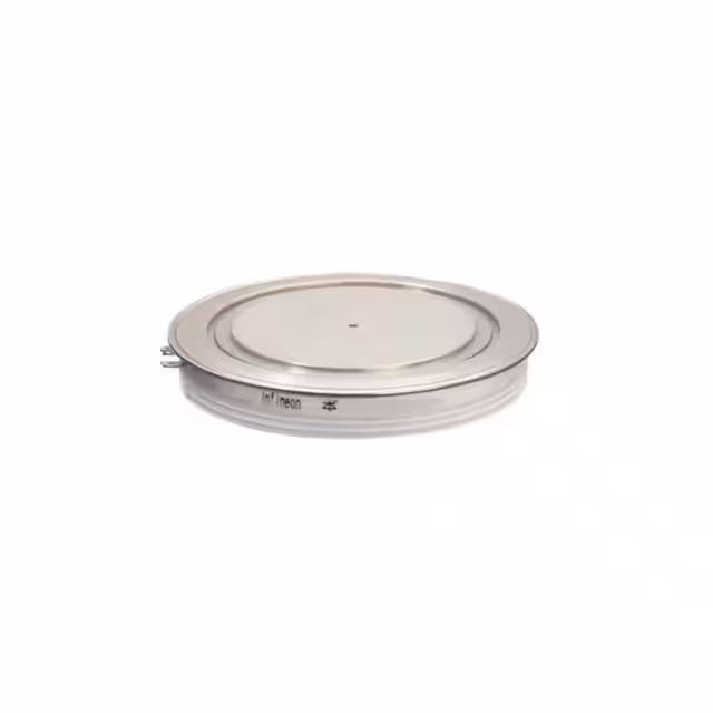 T2251N70TOHXPSA1 Infineon Technologies electronic component