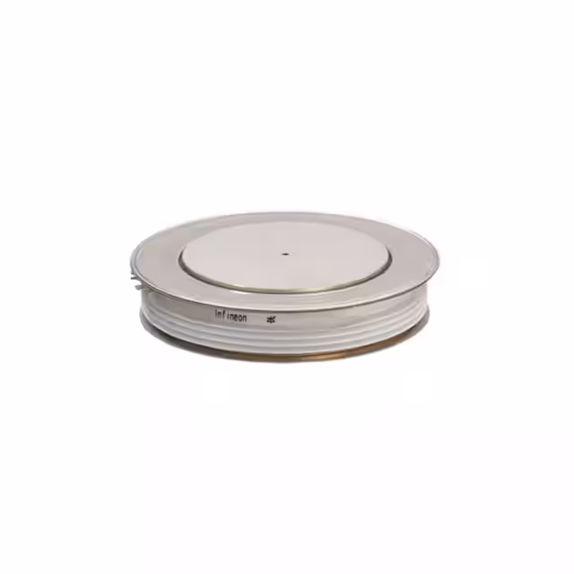 T2871N80TOHXPSA1 Infineon Technologies electronic component