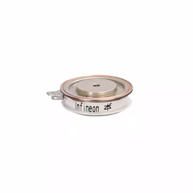 T390N16TOFXPSA1 Infineon Technologies electronic component