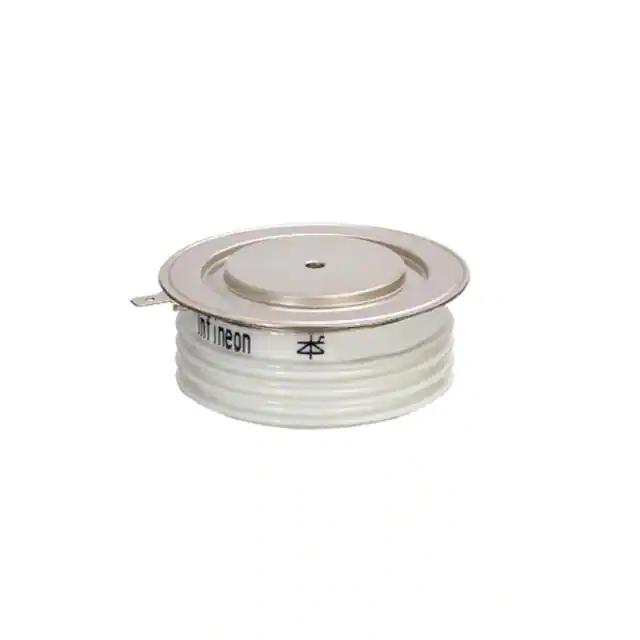T201N70TOHXPSA1 Infineon Technologies electronic component