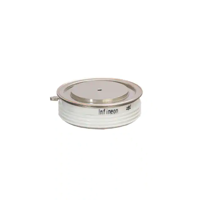 T1220N28TOFVTXPSA1 Infineon Technologies electronic component