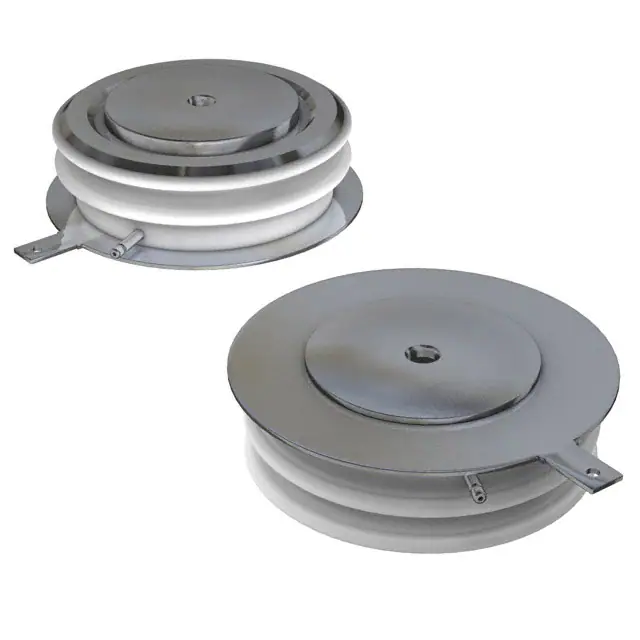VS-ST303C04CFL0 Vishay General Semiconductor - Diodes Division electronic component