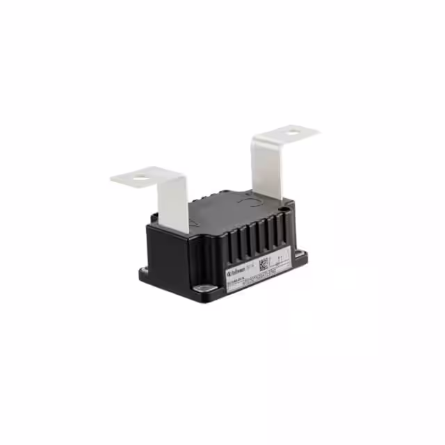 ETZ950N22P70HPSA1 Infineon Technologies electronic component