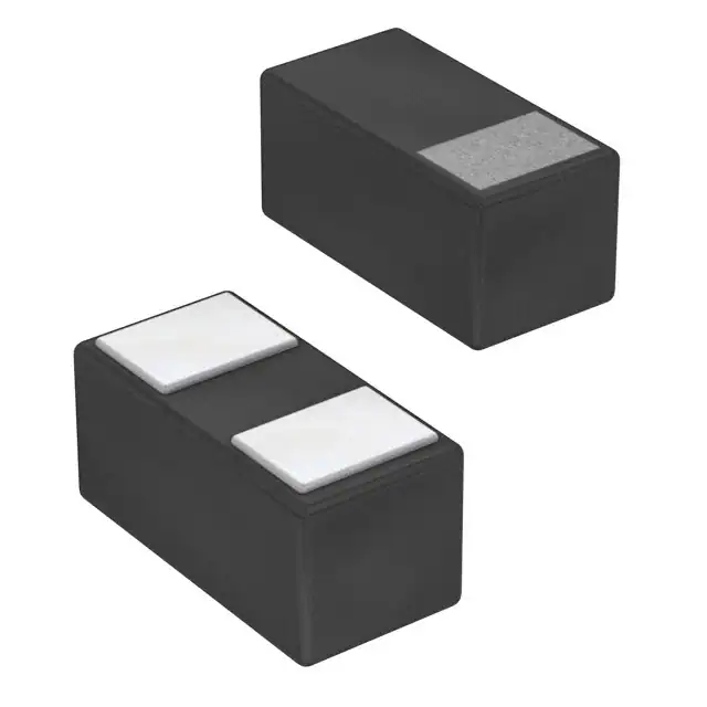 EC2C01C-TR onsemi electronic component