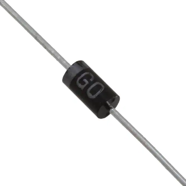 EG01V1 Sanken Electric USA Inc. electronic component