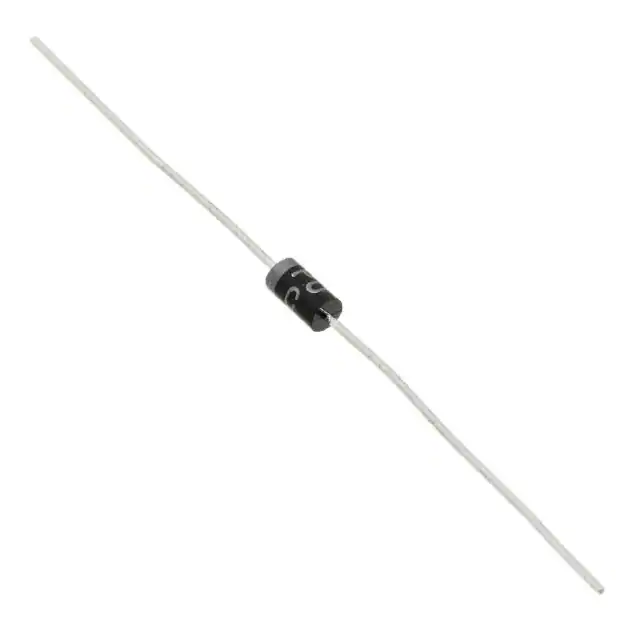 EP01CV1 Sanken Electric USA Inc. electronic component