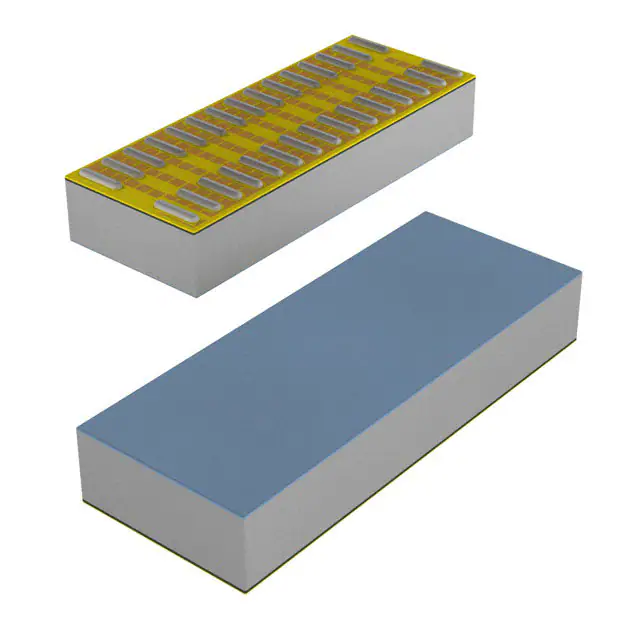 EPC2021ENGR EPC electronic component