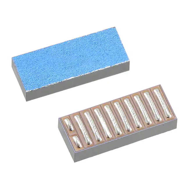 EPC2001 EPC electronic component
