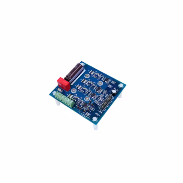 F1225R12KT4GBOSA1 Infineon Technologies electronic component
