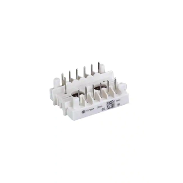 FS15R06VL4B2BOMA1 Infineon Technologies electronic component