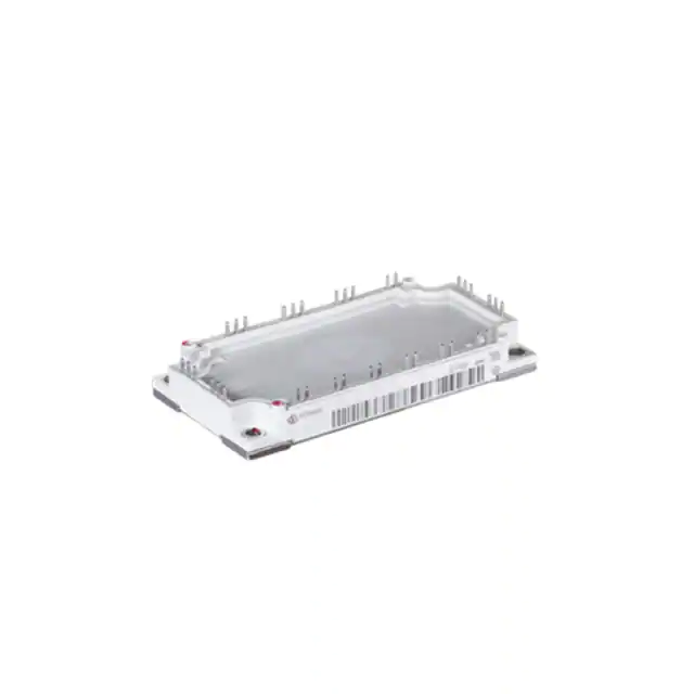 FP50R12KT4GBOSA1 Infineon Technologies electronic component