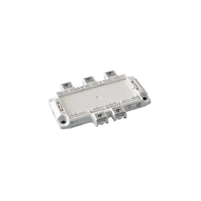 TDB6HK240N16PBOSA1 Infineon Technologies electronic component