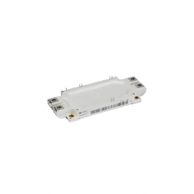 FF300R07ME4BOSA1 Infineon Technologies electronic component